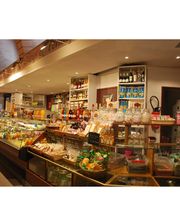 Olives Et Tentations image 2