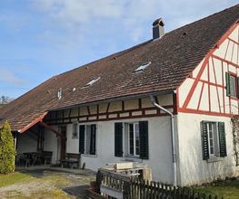 Brunner Immobilien Bild 3