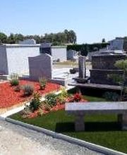 Creusot Vincent Artisan image 7