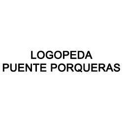 Logopeda-Puente-Porqueras.jpg