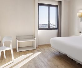 B&B HOTEL Elche imagen 2