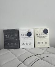 Colchones Berun Santa Fe Tijuana imagen 7