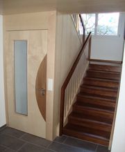 Schreinerei Gerig AG Bild 2