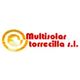 LOGOLISTA.jpg