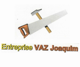 Vaz Joachim image 1