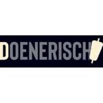 Doenerisch