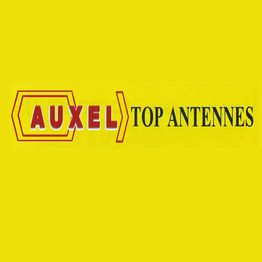 AUXEL