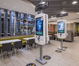McDonald's Bild 5