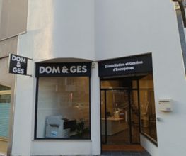 Dom & Ges image 6