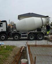 Escofet Matériaux image 1