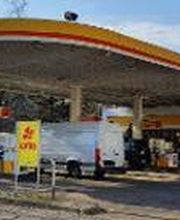 Bohnstedt Tankstellen GmbH Bild 7