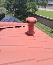 SB Pro Roofing image 13
