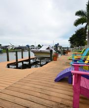 L.H. Tanner Construction image 11