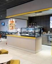 McDonald's Bild 4
