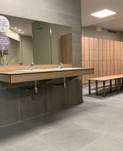 Gimnasio VivaGym Romareda imagen 3