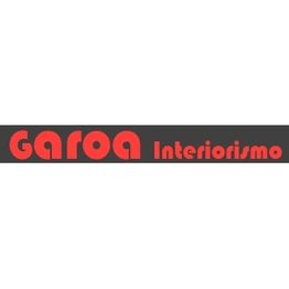 LOGO-GAROAINTERIORISMO.jpg