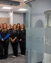 Hawkins Dentistry image 13