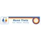René Tietz Sanitärtechnik