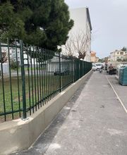 Les Clotures Du Midi SARL image 6