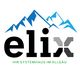 elix GmbH