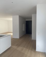 Studio d'architettura 3D Sagl Bild 4