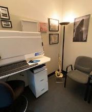 Back to Health Chiropractic image 2