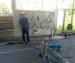 Limpieza grafitis.jpg