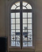 Nobel Ouvertures image 16