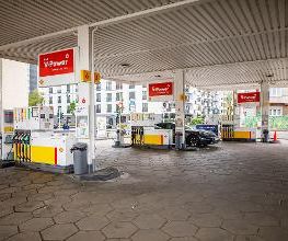 Shell Bild 8