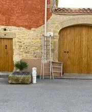 Arole Soubeiran SARL image 14