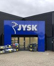 JYSK Hedensted billede 1