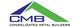 CMB Garage Doors
