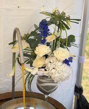 Jantzen Fleurs image 16