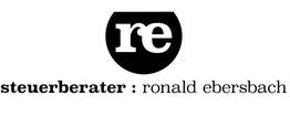 Ronald Ebersbach Steuerberater