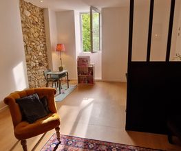Barrucand Floriane image 7