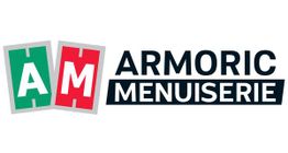 Armoric Menuiserie LPP Investissement