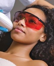 Studio Haarfrei Passau Bild 3