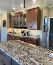 Arrow Kitchens & Bath image 12