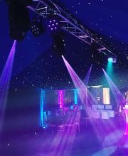 SEB Light Lichttechnik Bild 14