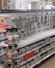 Weldom Lannilis image 20