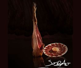 Jamón & Art imagen 5