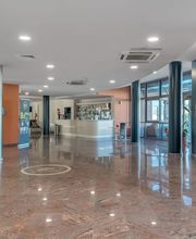 B&B HOTEL Settimo Torinese immagine 12