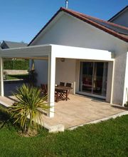 R.M.A - Rhodanienne de Menuiserie aluminium image 7