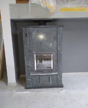 Tacchini Pierre Sàrl Bild 19