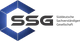 SSG - Süddeutsche Sachverständigen GmbH | KFZ Gutachter Nürnberg