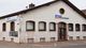 Volksbank Darmstadt Mainz eG Filiale Gensingen