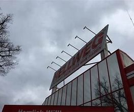 HELLWEG - Die Profi-Baumärkte Hattingen Bild 2