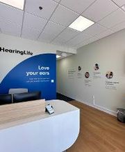 HearingLife of Pennington NJ image 7