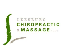 LeesChiroLogoColor (2).jpg