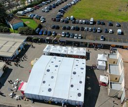 JM Drone image 2